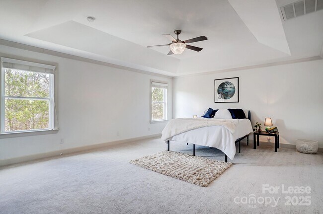 Building Photo - 5006 Sand Trap Court