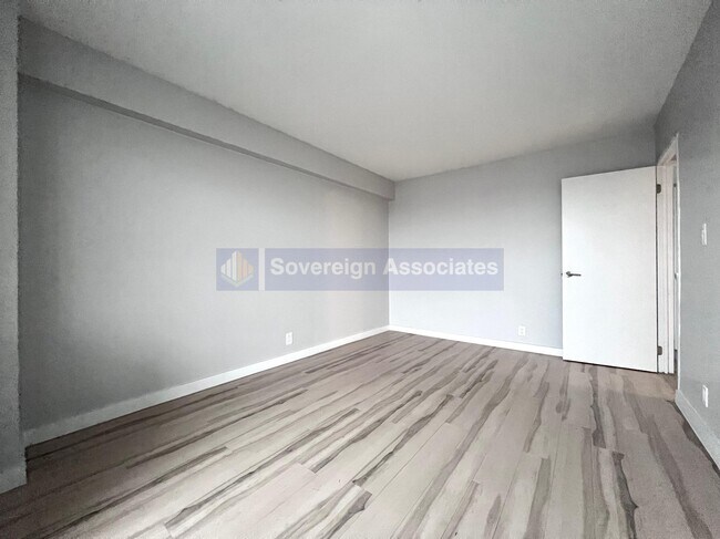 Building Photo - 1365 Saint Nicholas Avenue