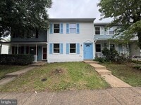 Building Photo - 5140 Redbud Rd