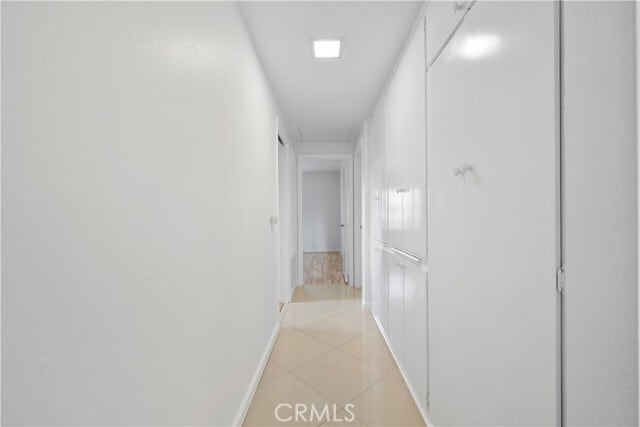 Building Photo - 968 Englewild Dr