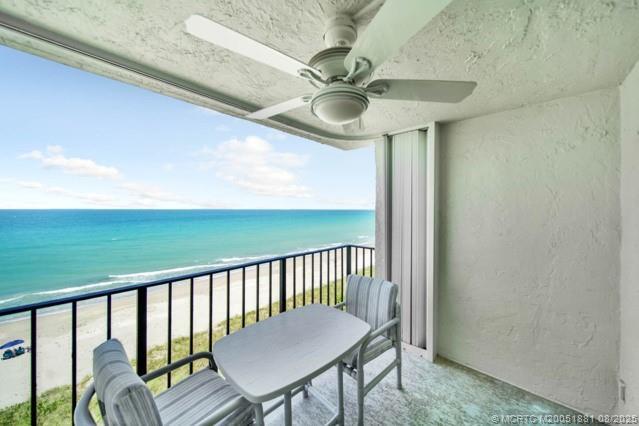 Building Photo - 9490 S Ocean Dr