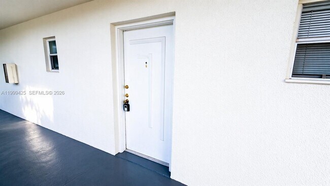 Building Photo - 4255 N University Dr