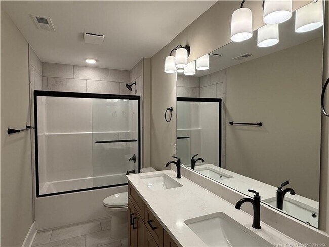 Building Photo - New Construction Home in Grays Creek!!