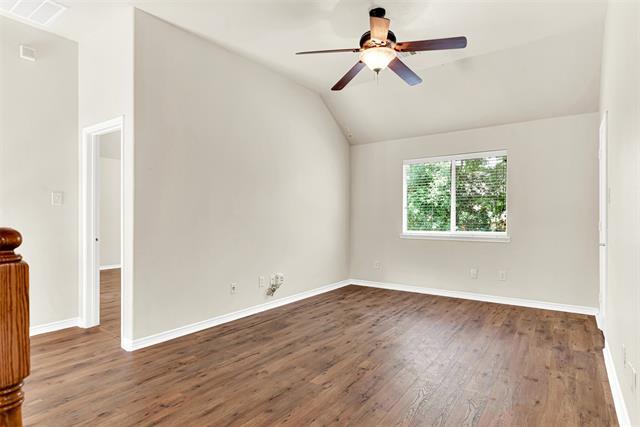 Building Photo - 7908 Rancho De La Osa Tr