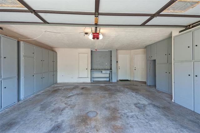 Building Photo - 7328 Authon Dr