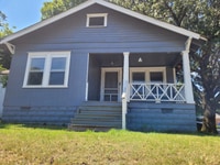 Building Photo - 2200 Dodson Ave