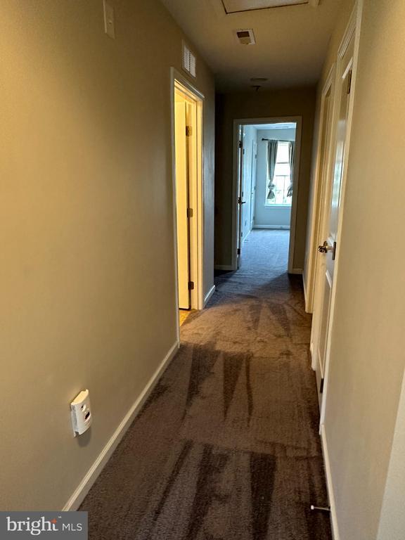 Building Photo - 2003 Exposition Dr