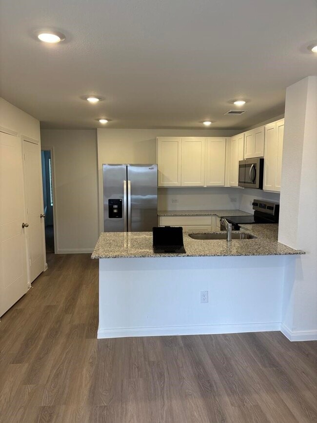 Building Photo - 13170 Turret Bend Wy