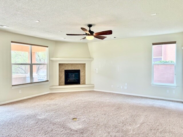 Building Photo - 15 Los Miradores Dr NE