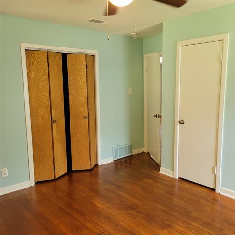 Building Photo - 1236 Terrace Dr