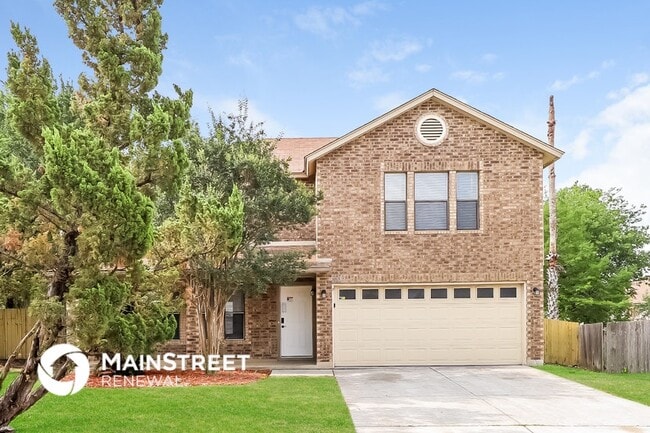 Building Photo - 7330 Shadow Trail