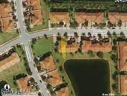 Building Photo - 14732 Sutherland Ave