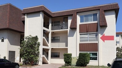 Building Photo - 6370 1st St N