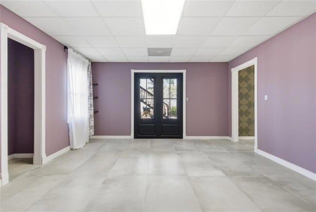 Building Photo - 3644 Springwell Ct