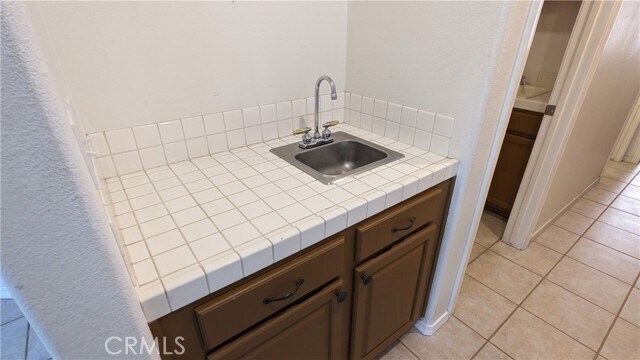 Building Photo - 40342 Corte Campeon