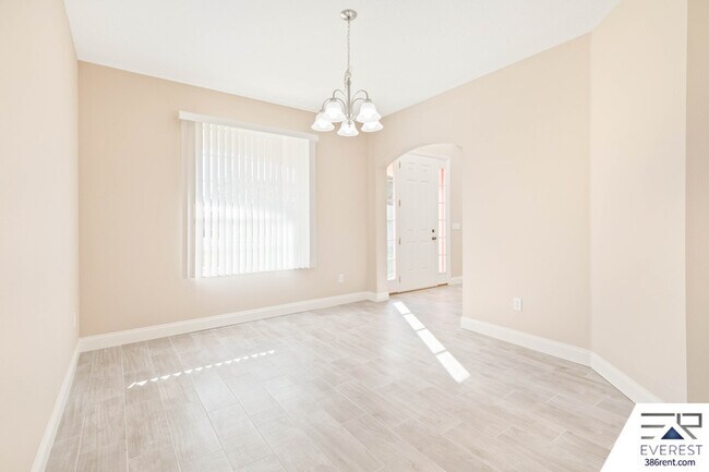 Building Photo - 23 Bruning Ln