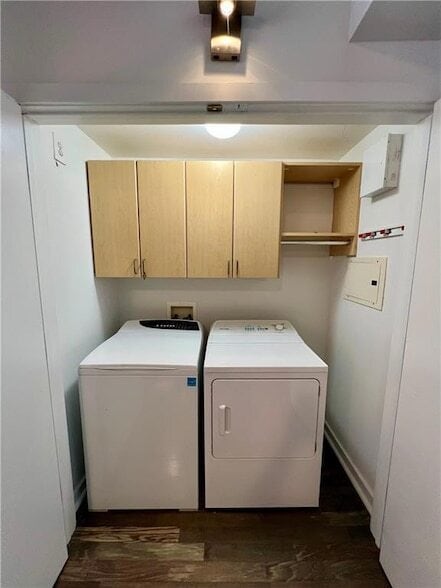 Building Photo - 800 Peachtree St NE