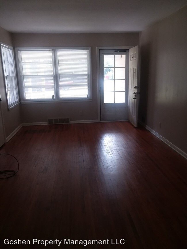 Building Photo - 4 br, 2 bath House - 1714 W Anita