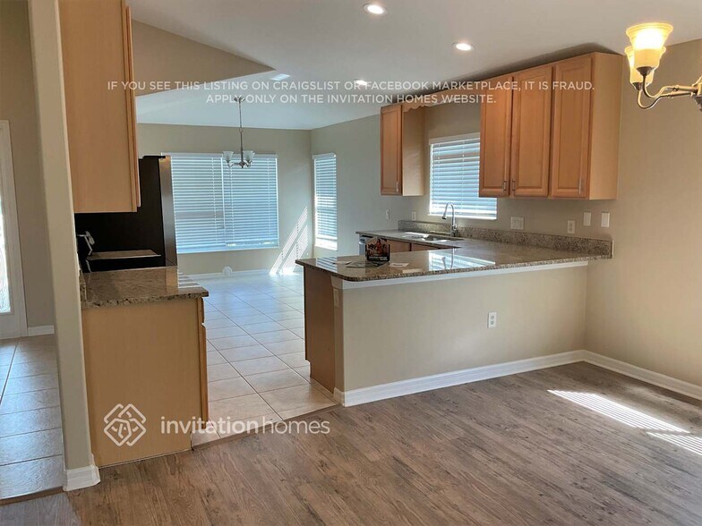 Building Photo - 5354 Buckboard Dr