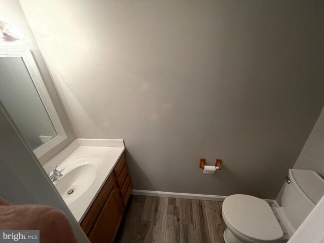 Building Photo - 775 Hatfield Ct