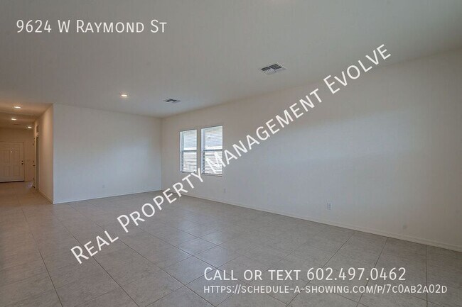 Building Photo - 9624 W Raymond St