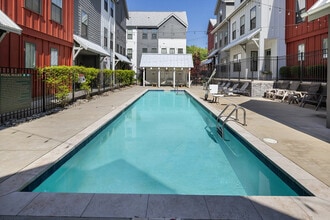 Primary Photo - Anker Haus