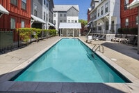 Primary Photo - Anker Haus