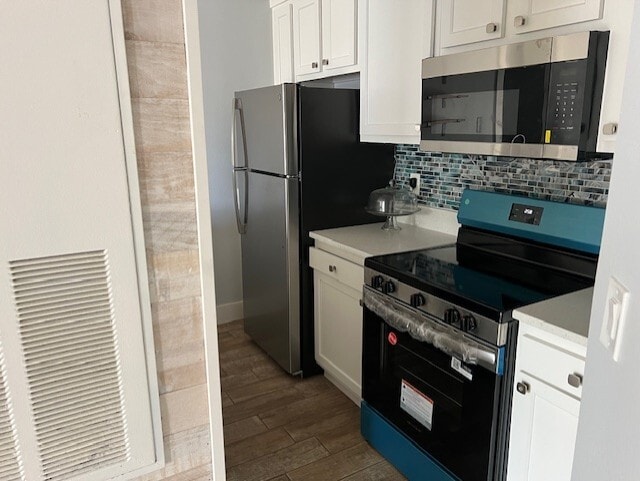 Building Photo - 4744 Walden Cir