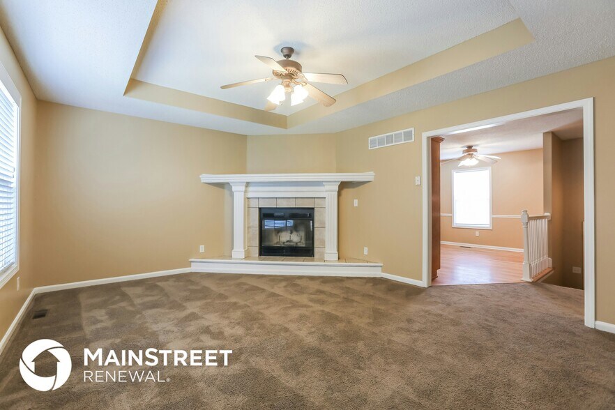 Building Photo - 6501 E 137th St