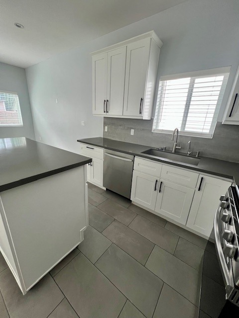 Building Photo - 1040 Ruberta Ave