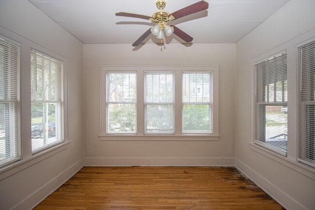 Building Photo - 3 Bed 2 Bath Home Fulton