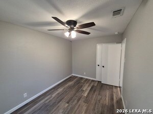 Building Photo - 6522 Ridge Willow Dr