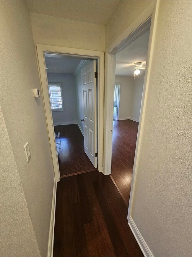 Building Photo - 4805 US-19 ALT