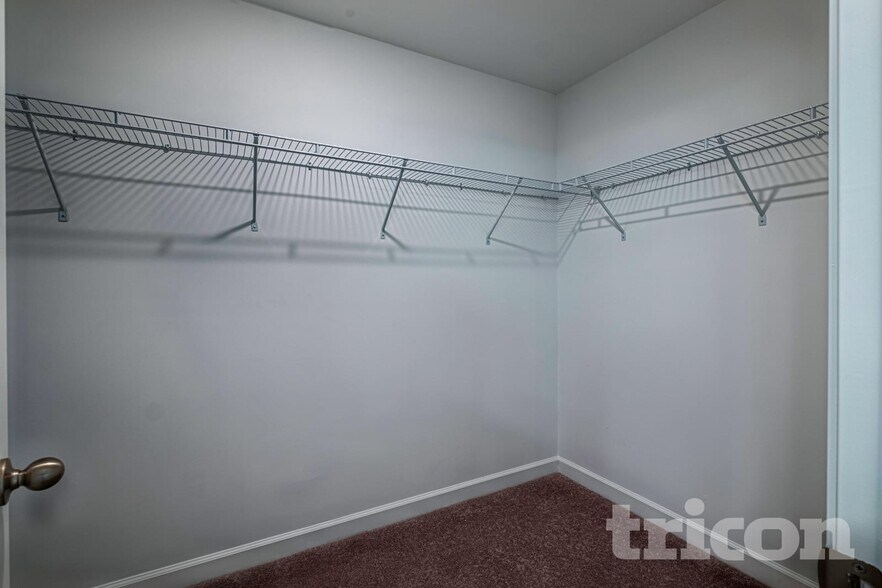 Building Photo - 177 East Ridge Way Woodstock GA