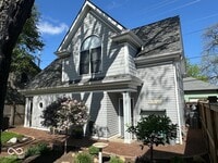 Building Photo - 1219 Alabama St