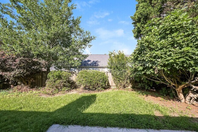 Building Photo - 882 Conners Cove NW