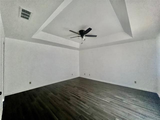 Building Photo - 702 Mt Vernon Dr