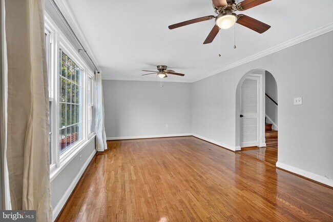 Building Photo - 13110 Putnam Cir