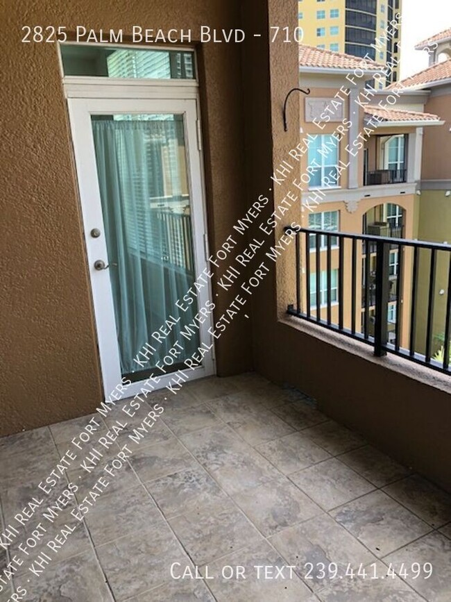 Building Photo - 2825 Palm Beach Blvd