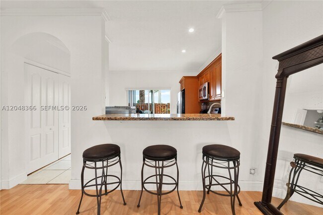 Building Photo - 17066 SW 138th Ct