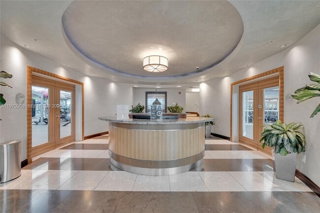 Building Photo - 253 NE 2nd St