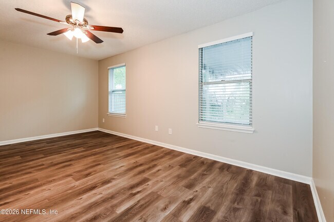 Building Photo - 12845 Julington Forest Dr E