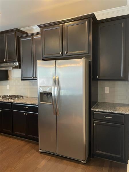Building Photo - 2987 Regal Park Ct