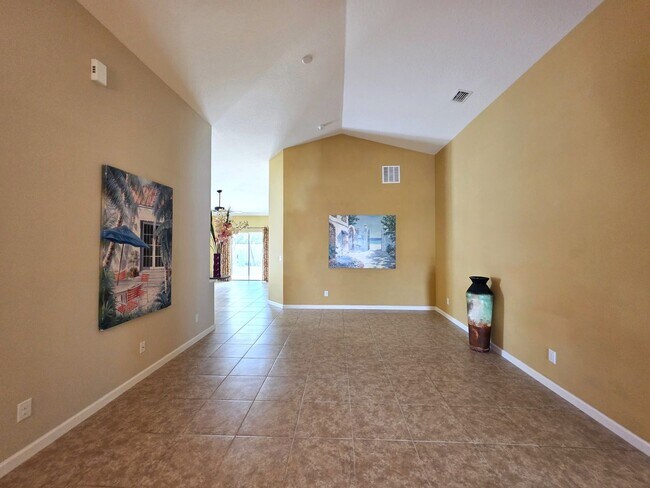 Building Photo - Vero Beach Rentals. Vero Beach Rent, LLC and Property Management Company