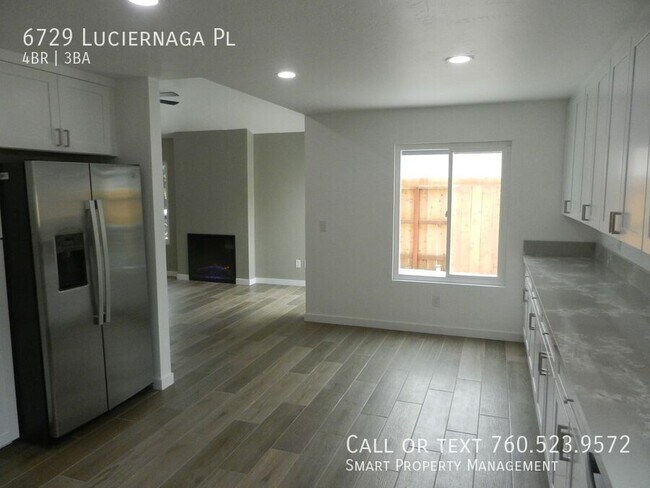 Building Photo - 6729 Luciernaga Pl