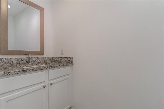 Building Photo - 6433 Ravendale Ln