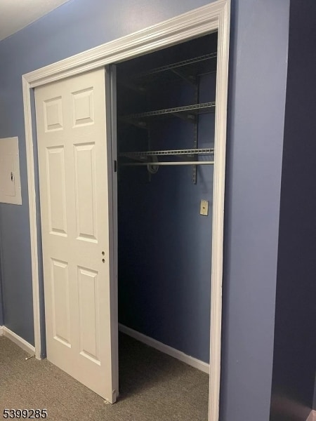 Building Photo - 420 Stratford Pl