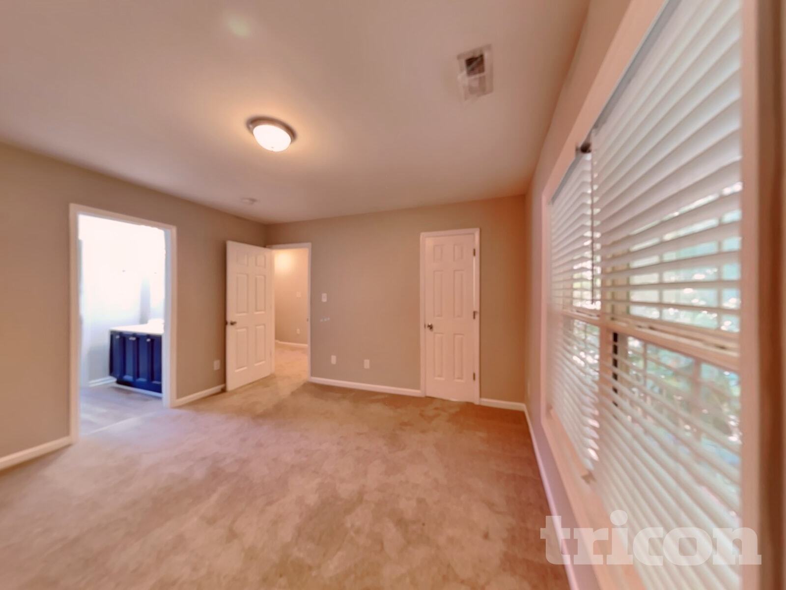 Building Photo - 128 Randolph Dr