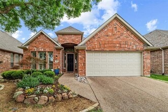 Building Photo - 231 Pine Valley Ct