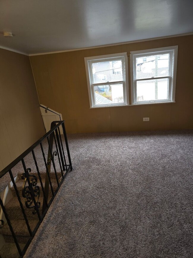 Building Photo - 18806 Pawnee Ave